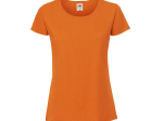 Tee-shirt femme 195