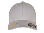 Casquette en polyester recyclé