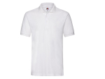 Polo homme coton 180