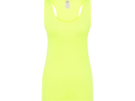 Débardeur de sport femme aruba