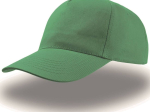 Casquette start five 5 panneaux