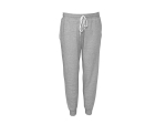 Pantalon de jogging unisexe