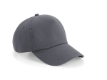 Casquette 5 panneaux