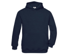 Sweat enfant à capuche