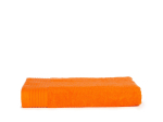 Serviette de bain classic