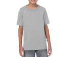 Tee-shirt col rond 180
