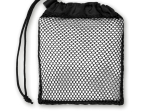 TUKO - Serviette de sport absorbant