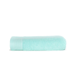 Serviette de bain classic