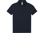 Polo femme 180