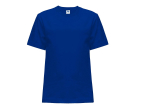 Tee-shirt enfant 155