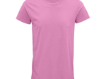 CRUSADER MEN T-Shirt 150g
