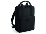 Sac à dos en polyester recyclé