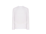 Tee-shirt de sport manches longues
