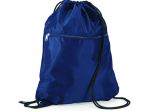 Sac gym en polyester