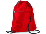 Sac gym en polyester