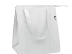 WOOLER - Sac isotherme non tissé RPET