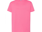 Tee-shirt homme col rond 155