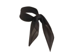 Foulard en mousseline de soie