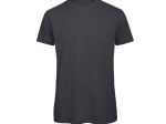 Tee-shirt homme coton bio