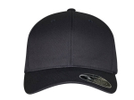 Casquette ajustable
