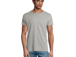 PIONEER MEN T-Shirt 175g