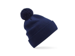 Bonnet snowstar® en coton organique