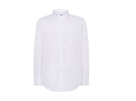 Chemise oxford homme