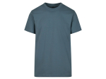 Tee-shirt col rond