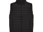 Reset bodywarmer