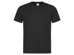 Tee-shirt col rond homme