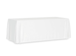 BRIDGE - Grande nappe 280x210 cm