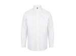 Men's classic ls oxford shirt