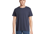 RE CRUSADER T-Shirt 150g