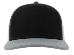 Casquette trucker