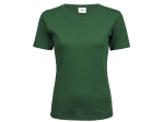 Tee-shirt femme