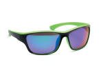 YUMA - Lunettes de sport miroir UV400