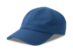 Dad hat recyclée