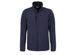 Veste softshell homme