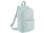 Mini sac à dos