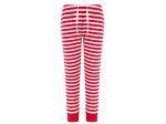 Pantalon d'intérieur stretch enfant