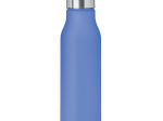 GLACIER RPET - Bouteille en RPET 600ml