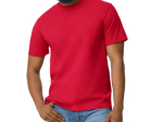 Tee-shirt homme 180