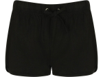 Short rétro femme