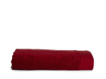 Serviette de plage deluxe