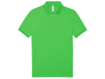 Polo homme 180