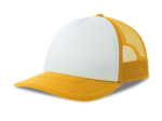Casquette enfant style rappeur