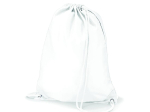 Sac gym en polyester