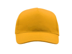 Casquette start five enfant