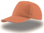 Casquette start five sandwich