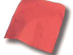 Bandana